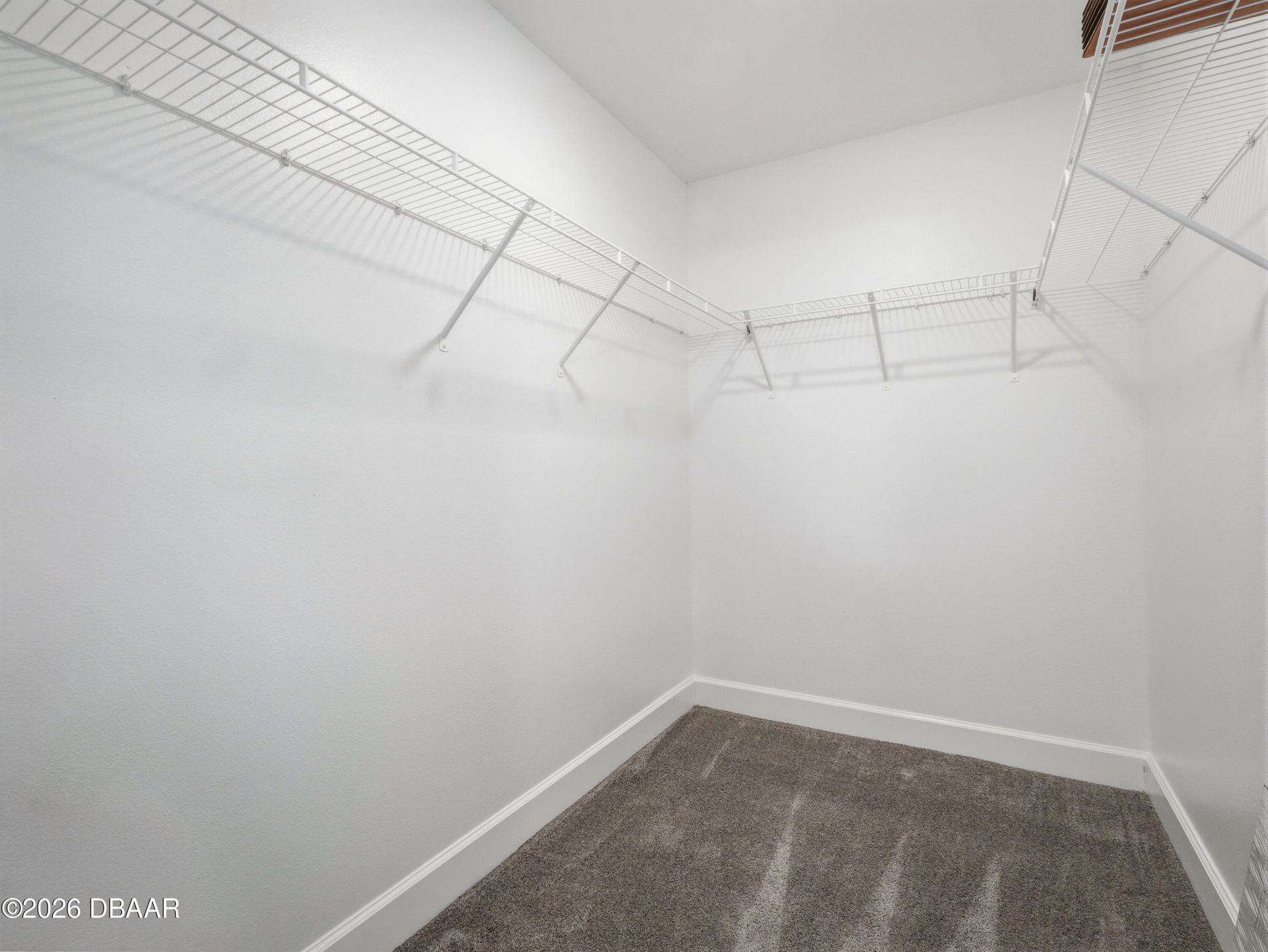 2255 Hawks Cove Circle, New Smyrna Beach, FL 32168 Photo