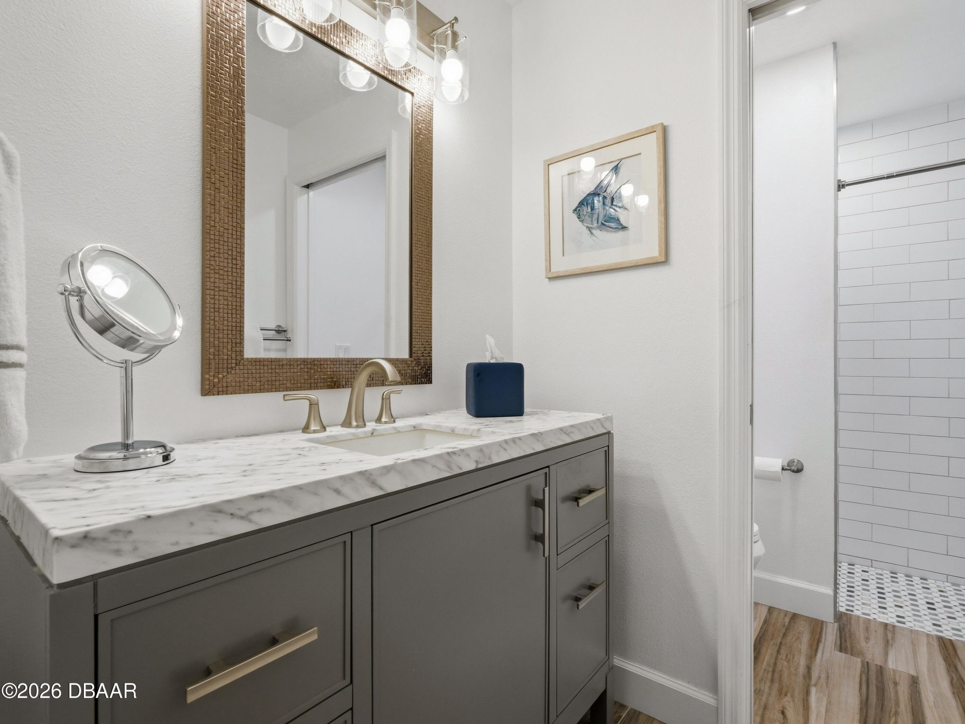 2255 Hawks Cove Circle, New Smyrna Beach, FL 32168 Photo