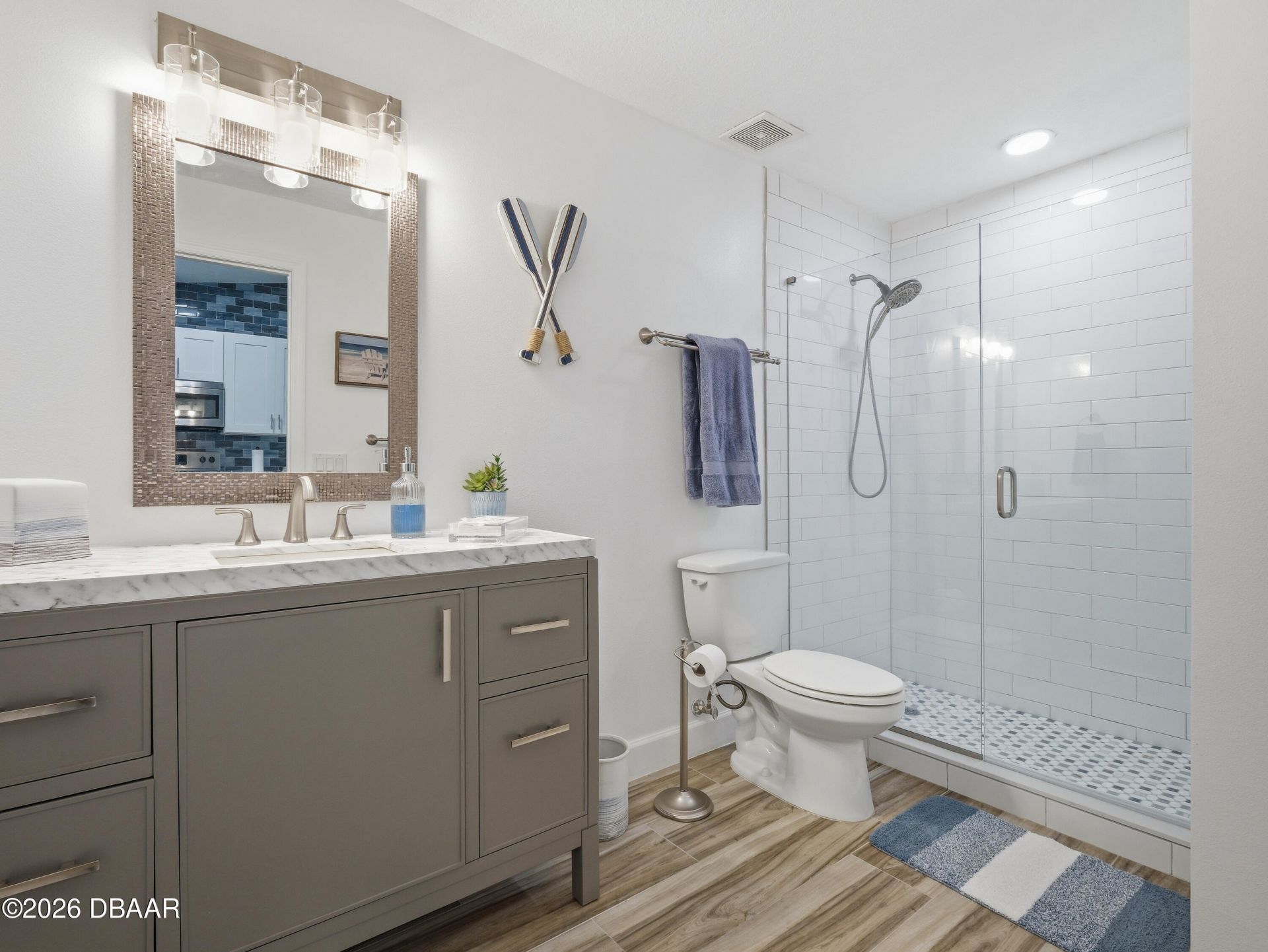 2255 Hawks Cove Circle, New Smyrna Beach, FL 32168 Photo