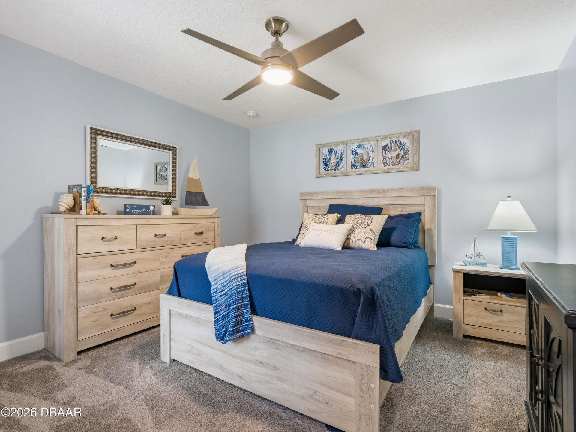 2255 Hawks Cove Circle, New Smyrna Beach, FL 32168 Photo