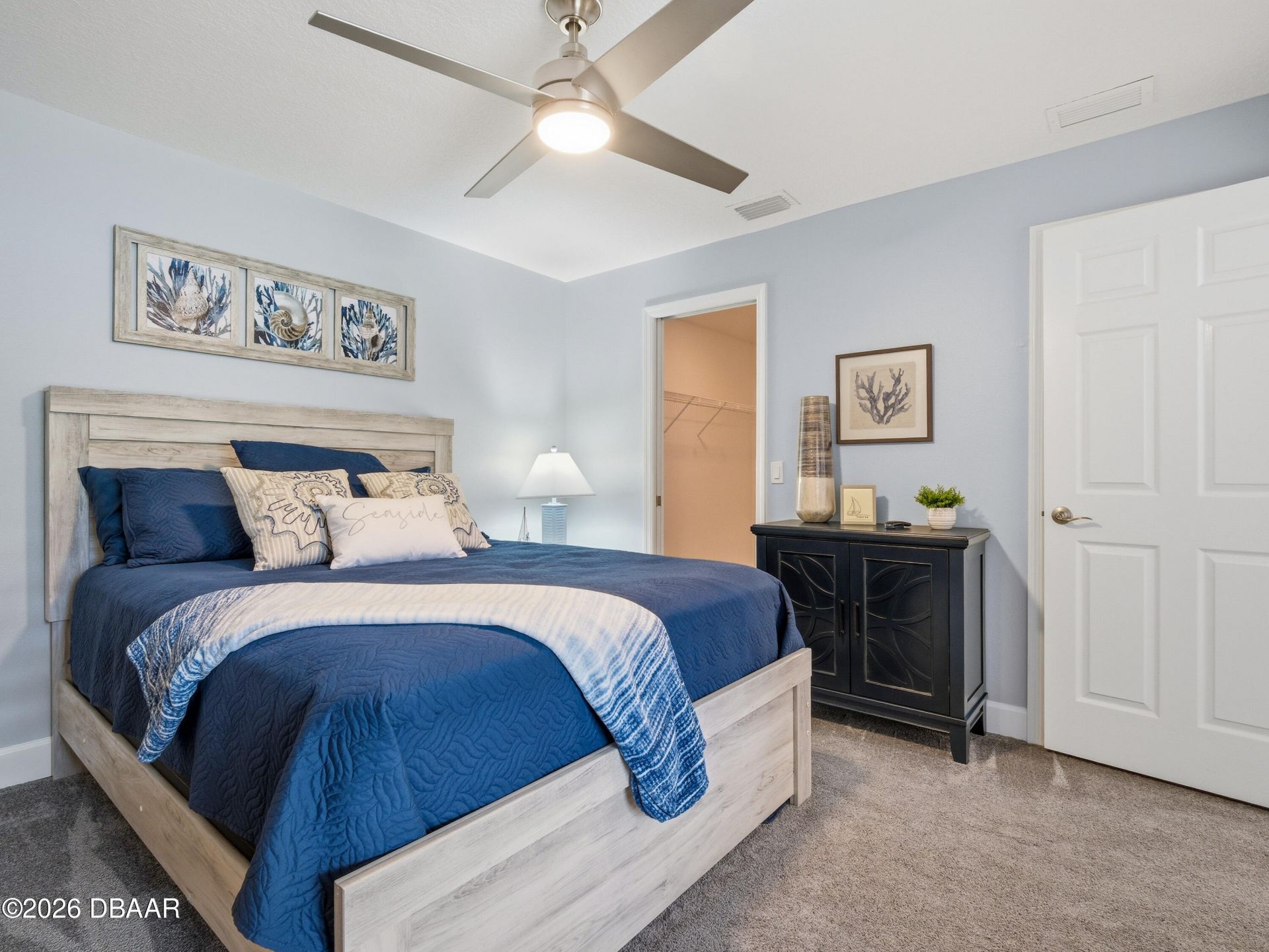 2255 Hawks Cove Circle, New Smyrna Beach, FL 32168 Photo