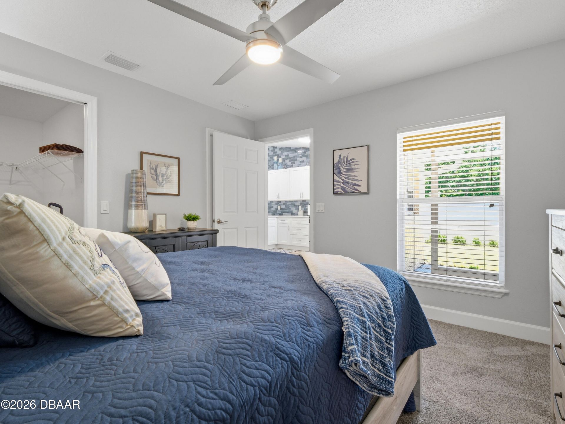2255 Hawks Cove Circle, New Smyrna Beach, FL 32168 Photo