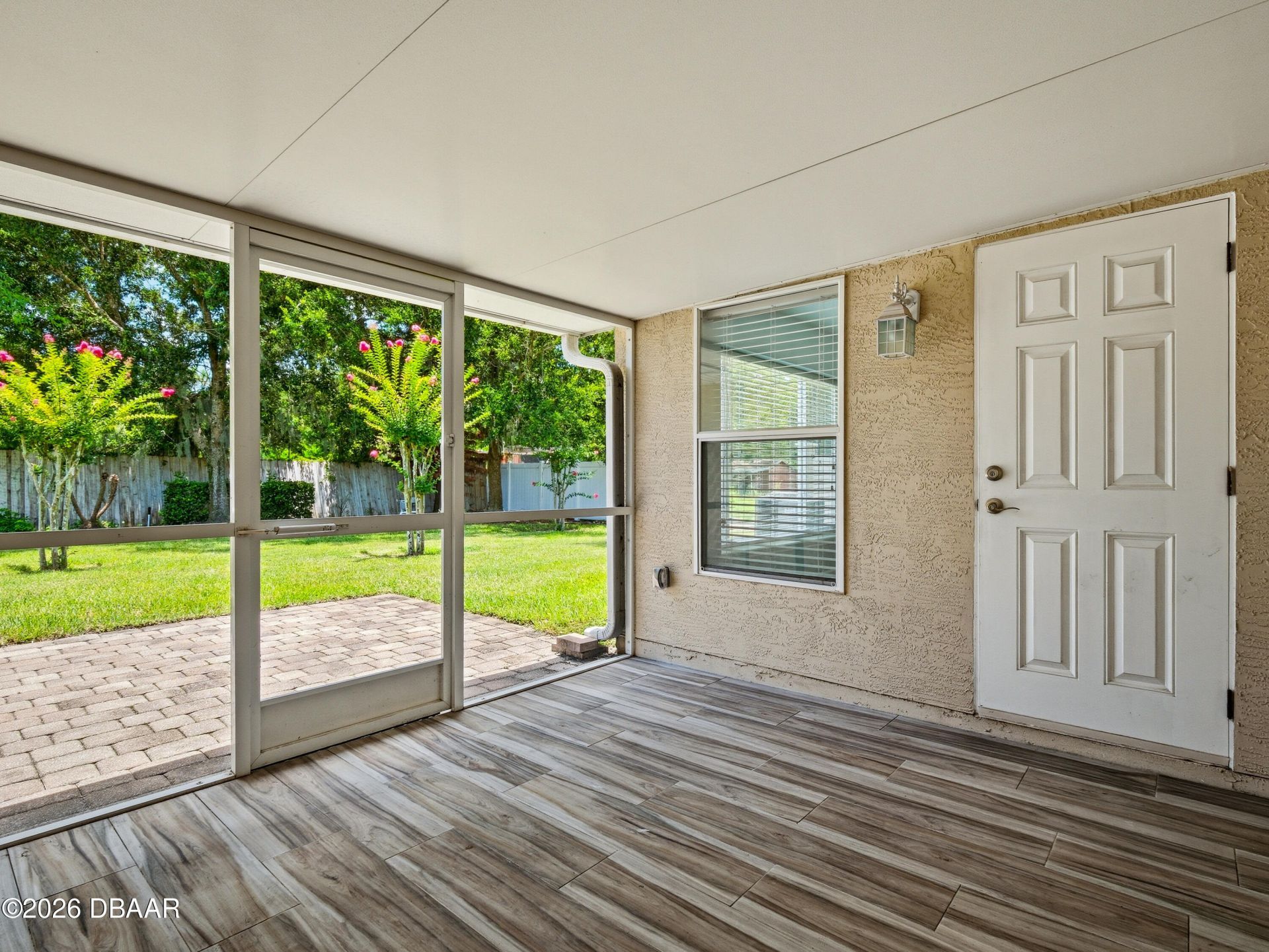 2255 Hawks Cove Circle, New Smyrna Beach, FL 32168 Photo