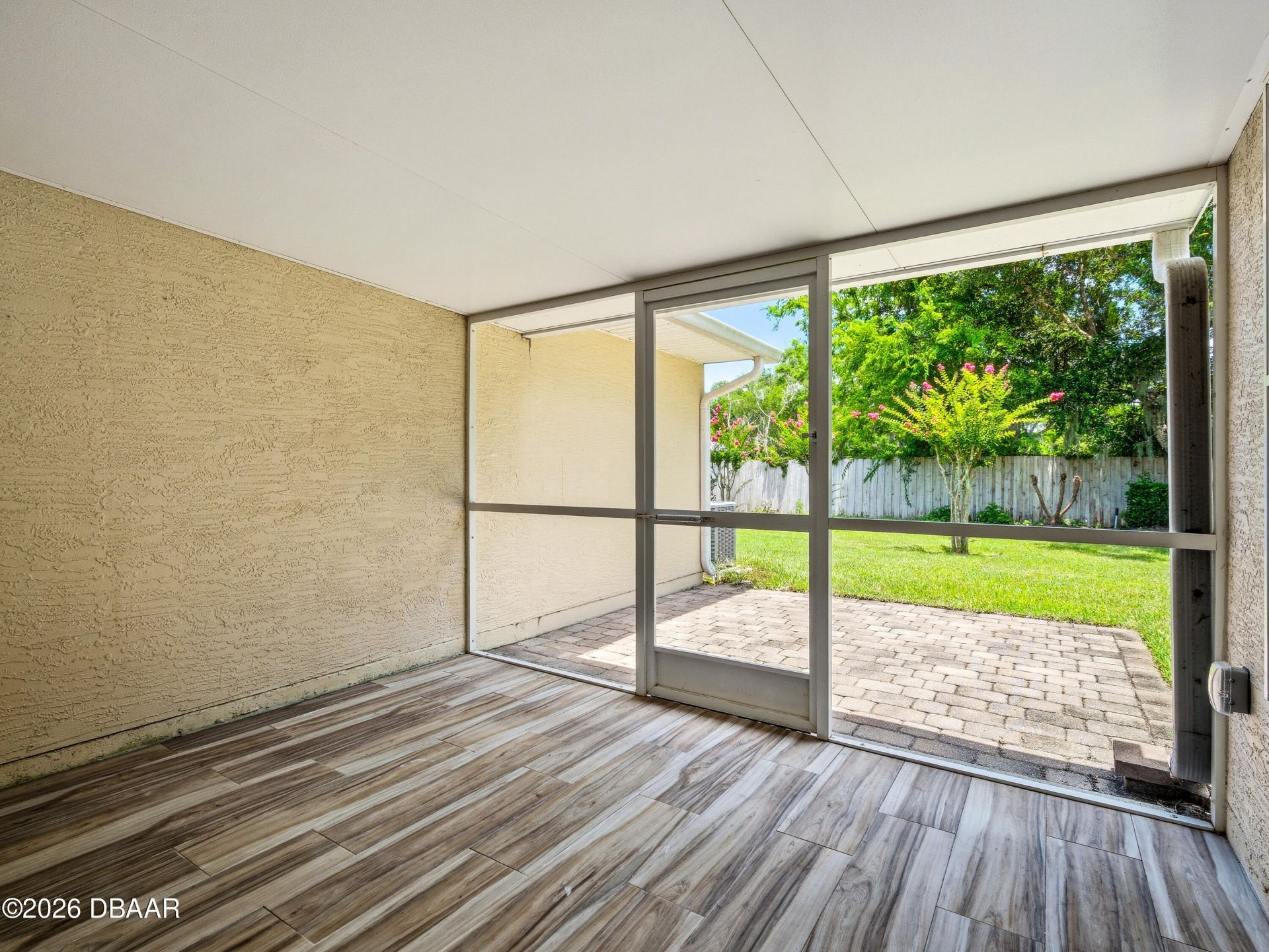 2255 Hawks Cove Circle, New Smyrna Beach, FL 32168 Photo