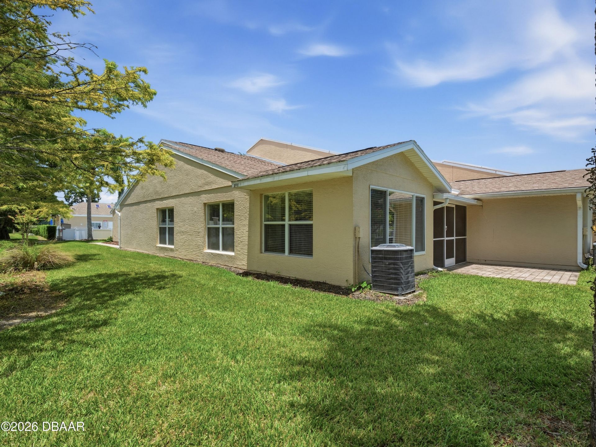 2255 Hawks Cove Circle, New Smyrna Beach, FL 32168 Photo