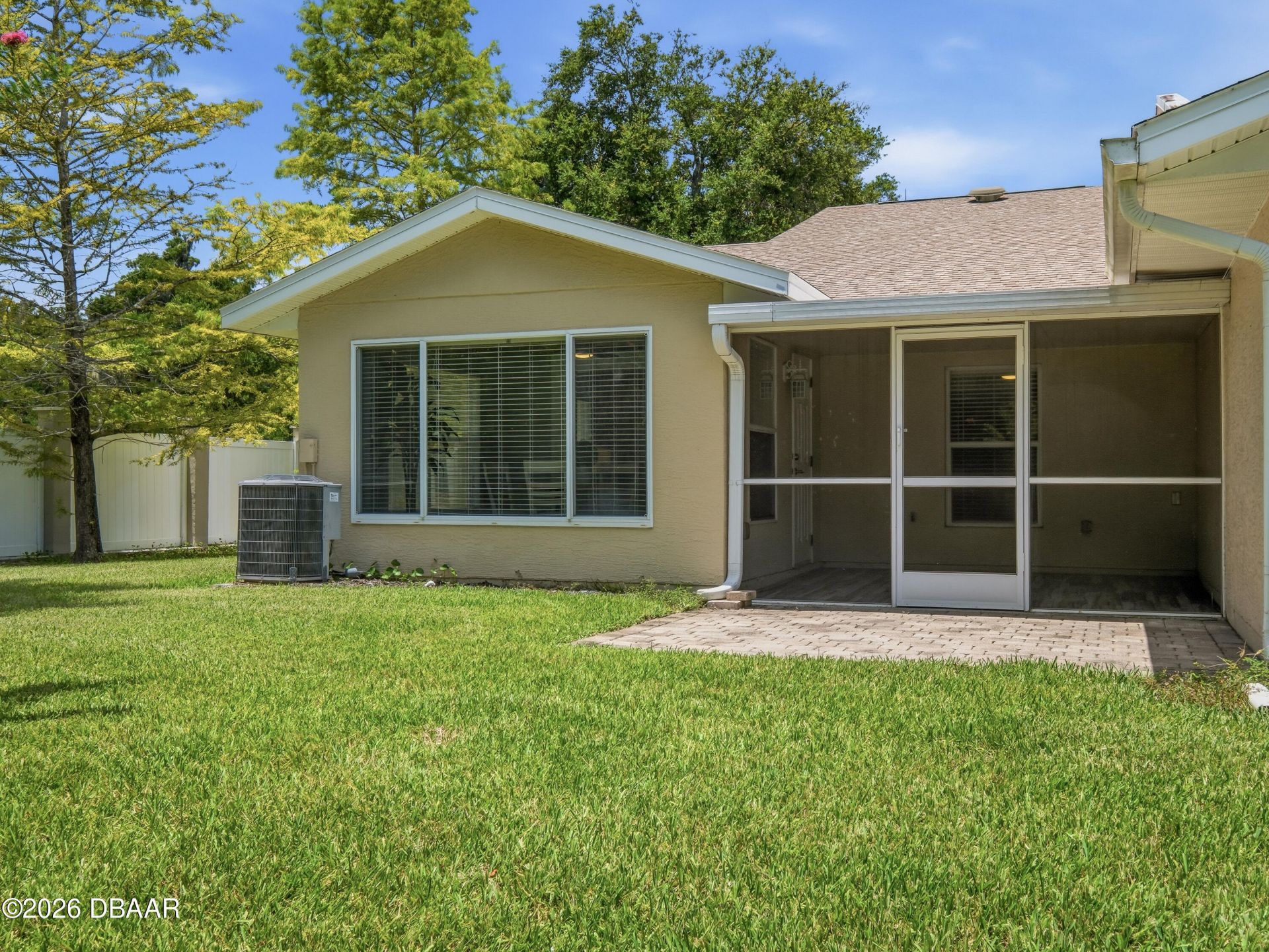 2255 Hawks Cove Circle, New Smyrna Beach, FL 32168 Photo