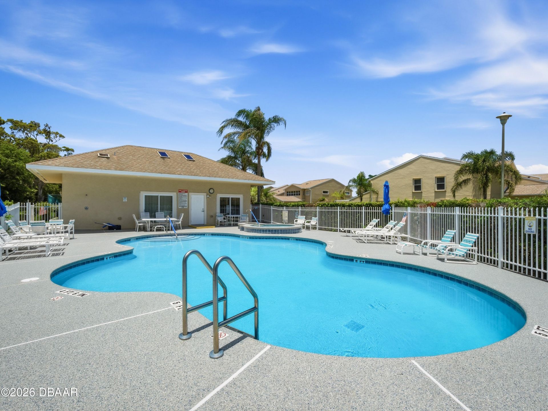 2255 Hawks Cove Circle, New Smyrna Beach, FL 32168 Photo