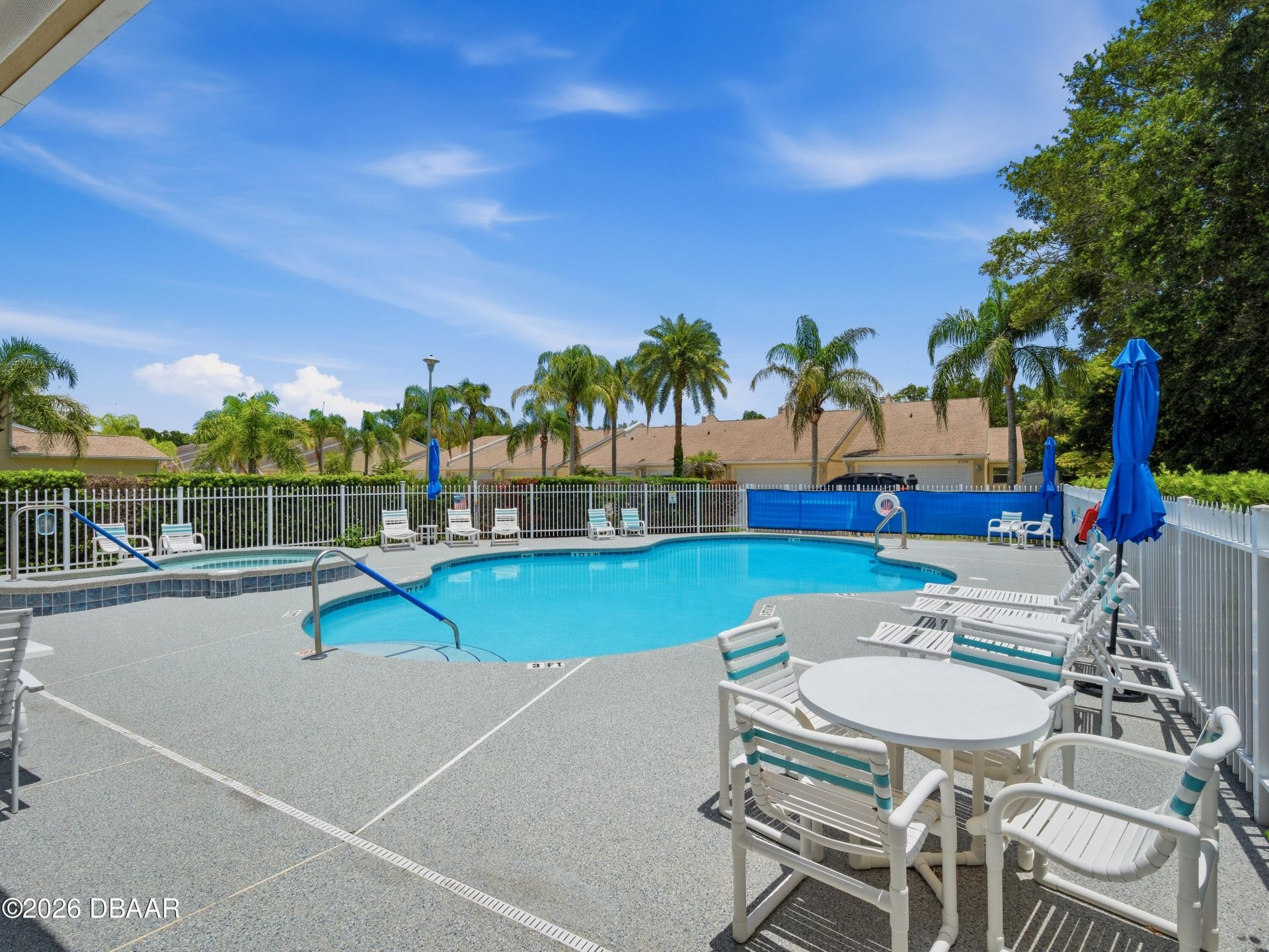 2255 Hawks Cove Circle, New Smyrna Beach, FL 32168 Photo