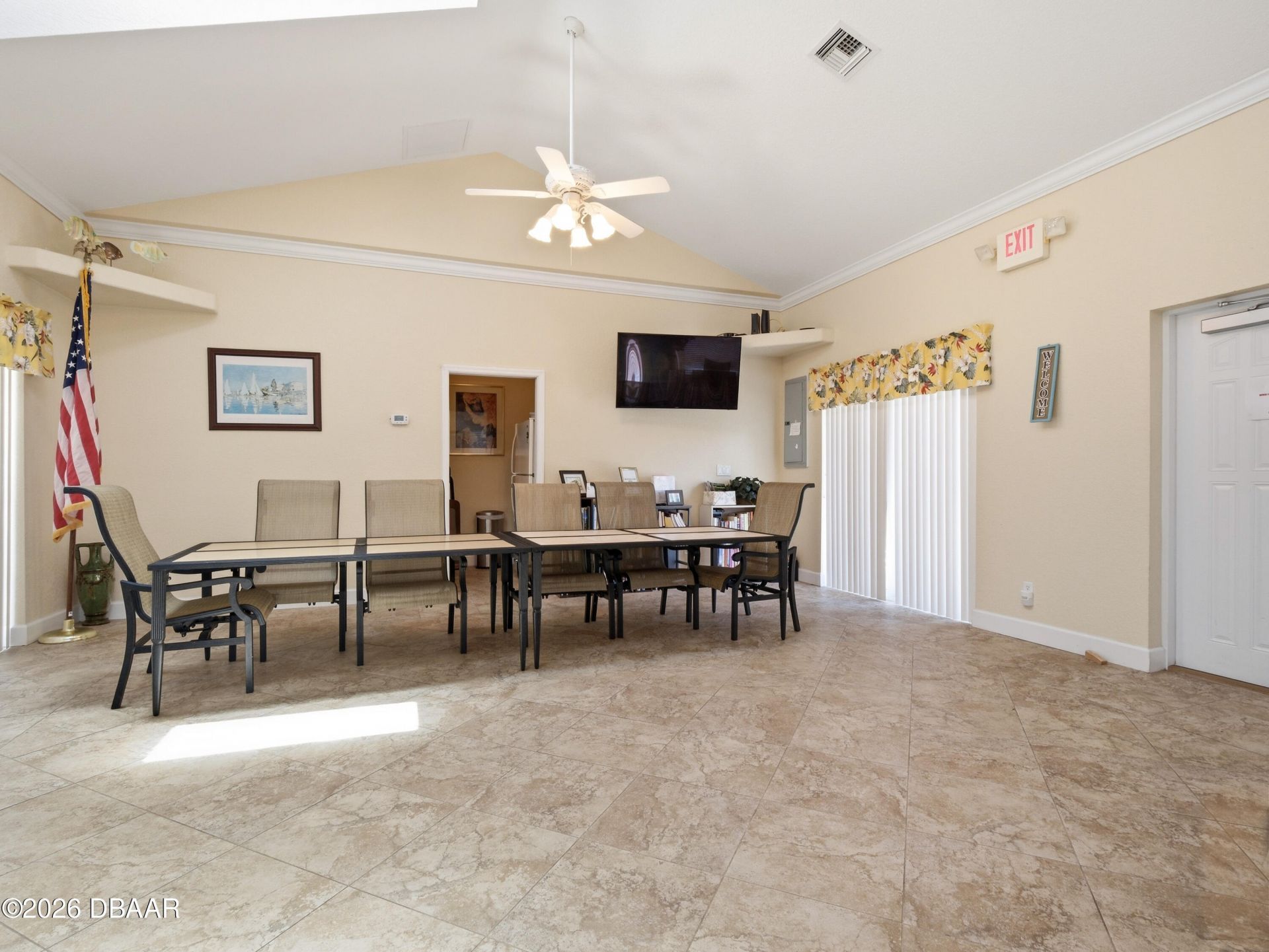 2255 Hawks Cove Circle, New Smyrna Beach, FL 32168 Photo