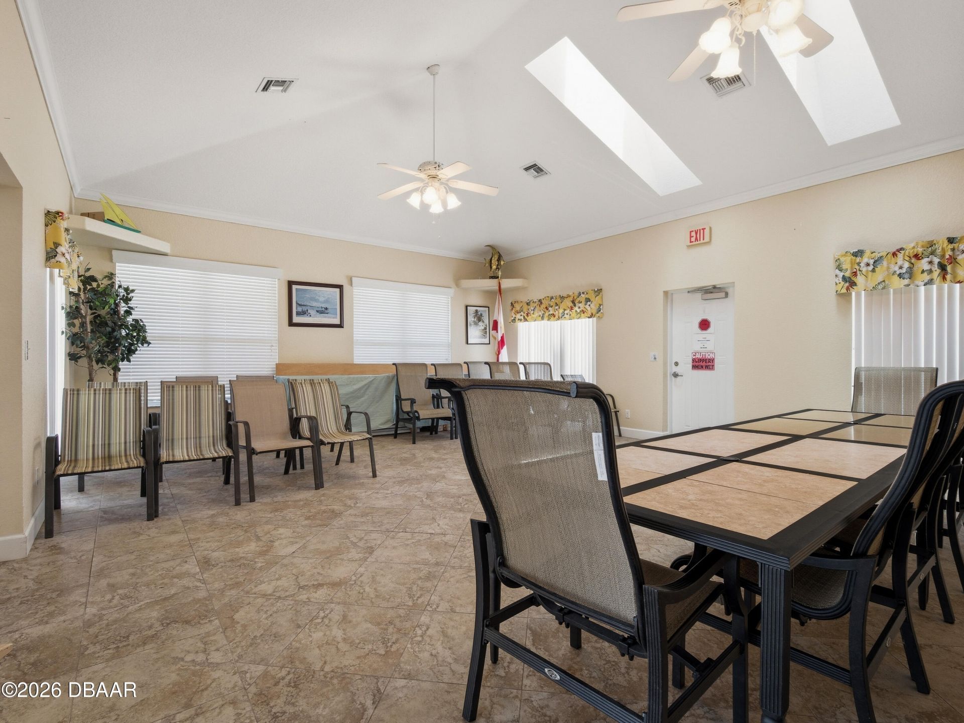 2255 Hawks Cove Circle, New Smyrna Beach, FL 32168 Photo
