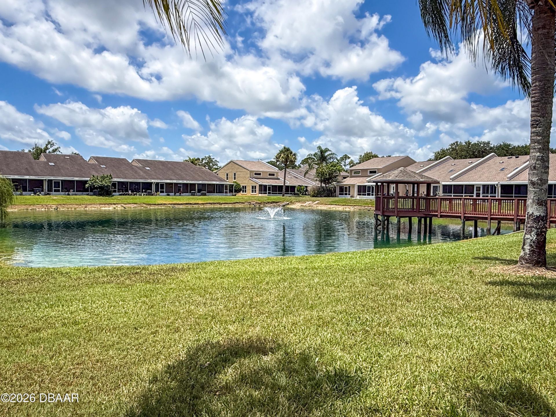 2255 Hawks Cove Circle, New Smyrna Beach, FL 32168 Photo