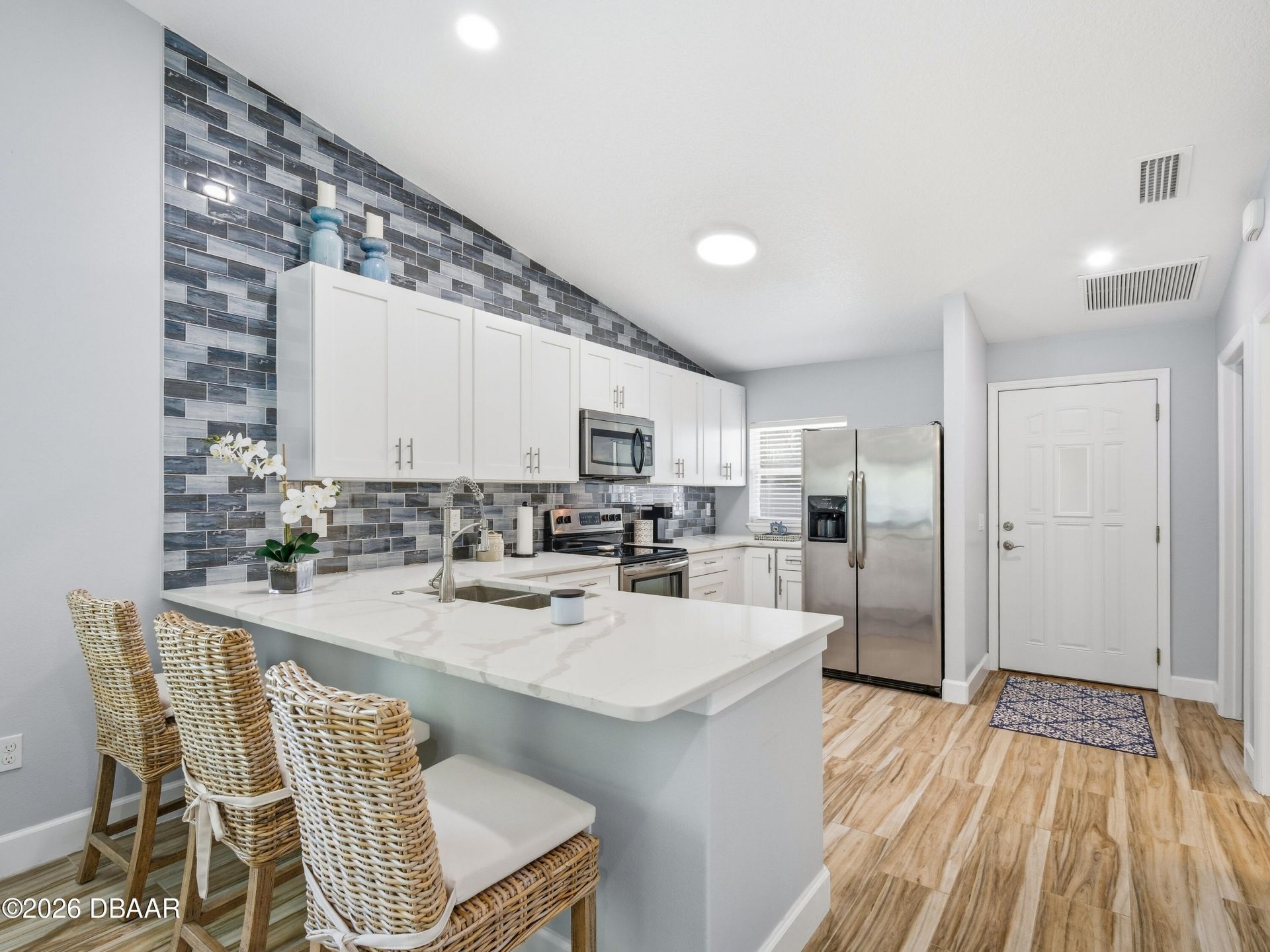 2255 Hawks Cove Circle, New Smyrna Beach, FL 32168 Photo