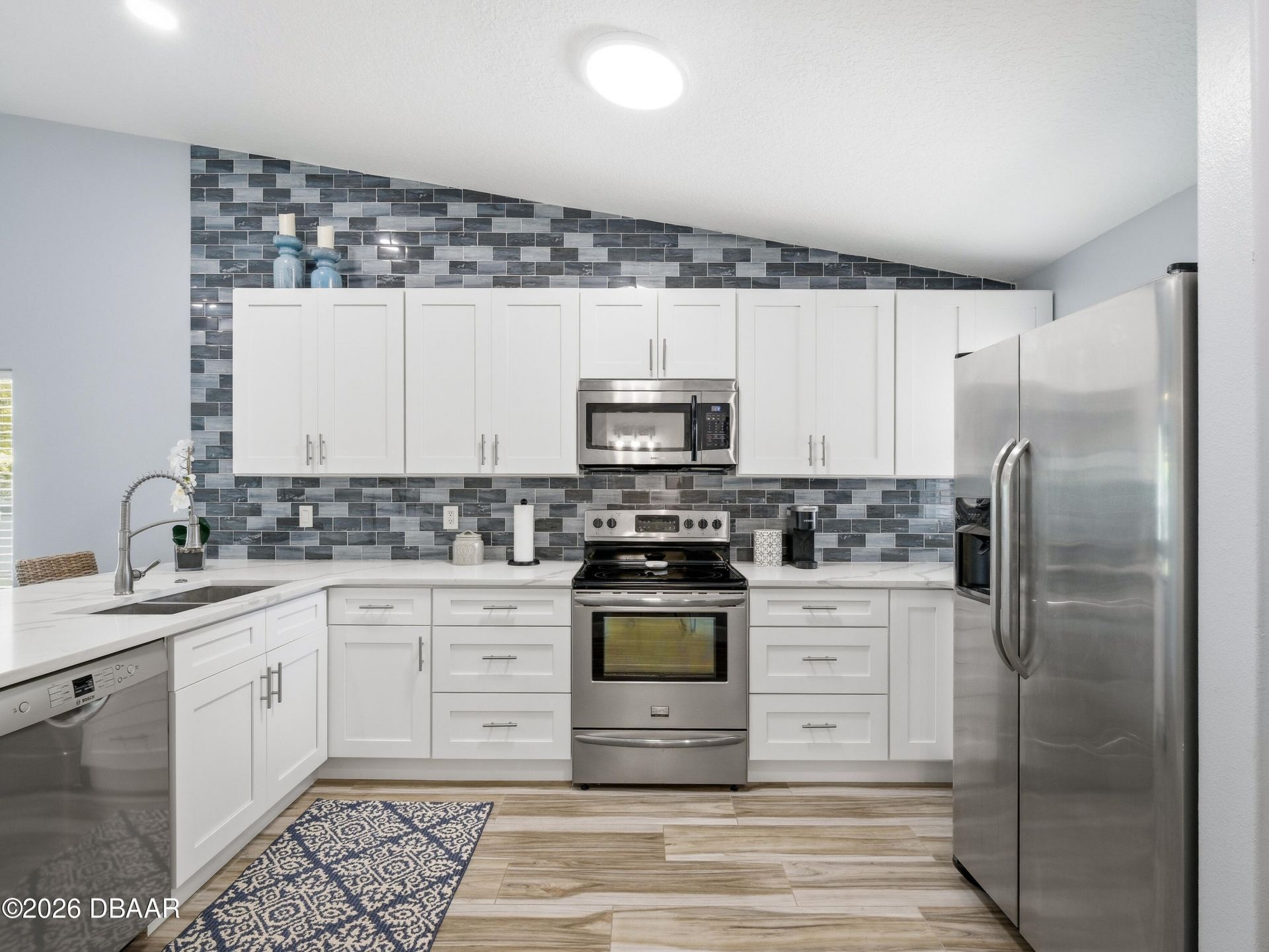 2255 Hawks Cove Circle, New Smyrna Beach, FL 32168 Photo