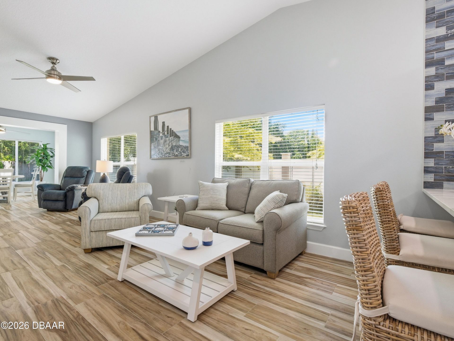2255 Hawks Cove Circle, New Smyrna Beach, FL 32168 Photo
