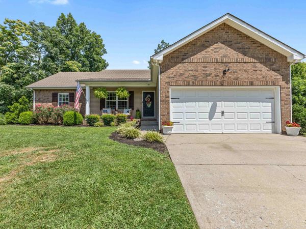 1305 Shell Rd, Goodlettsville, TN 37072