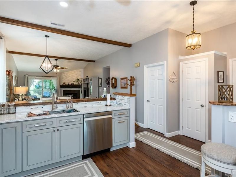 563 Breckenridge Way, Beavercreek, OH 45430 Photo 11