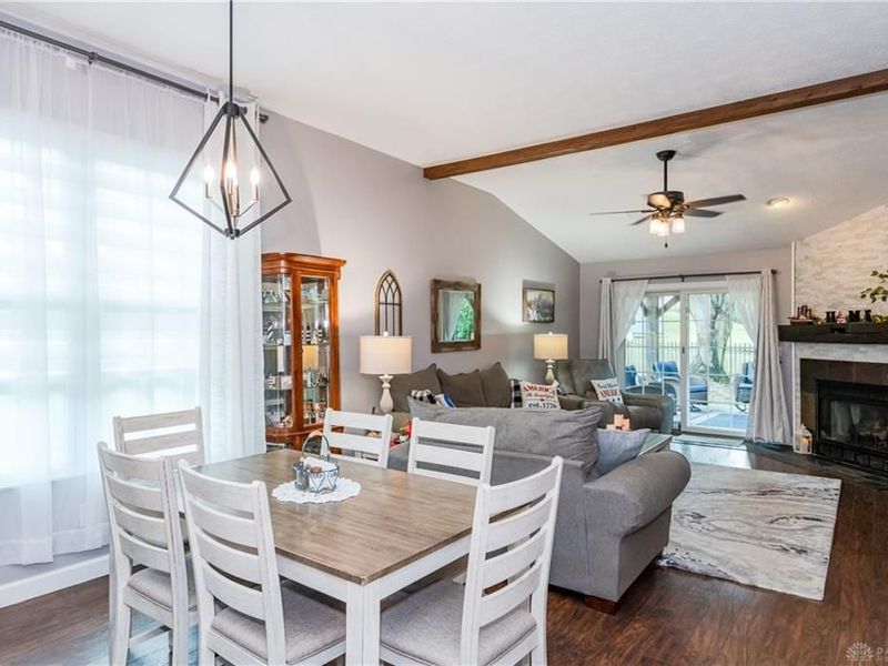 563 Breckenridge Way, Beavercreek, OH 45430 Photo 14