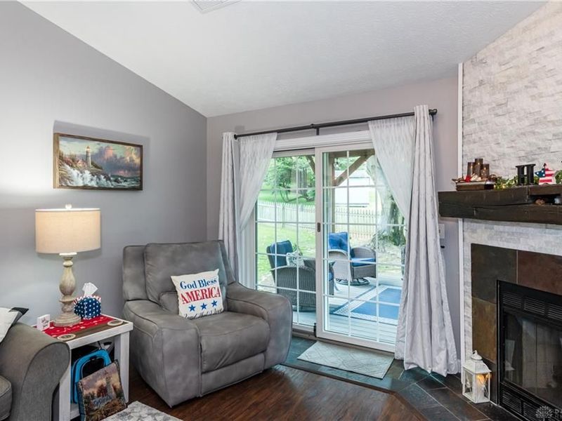 563 Breckenridge Way, Beavercreek, OH 45430 Photo 17