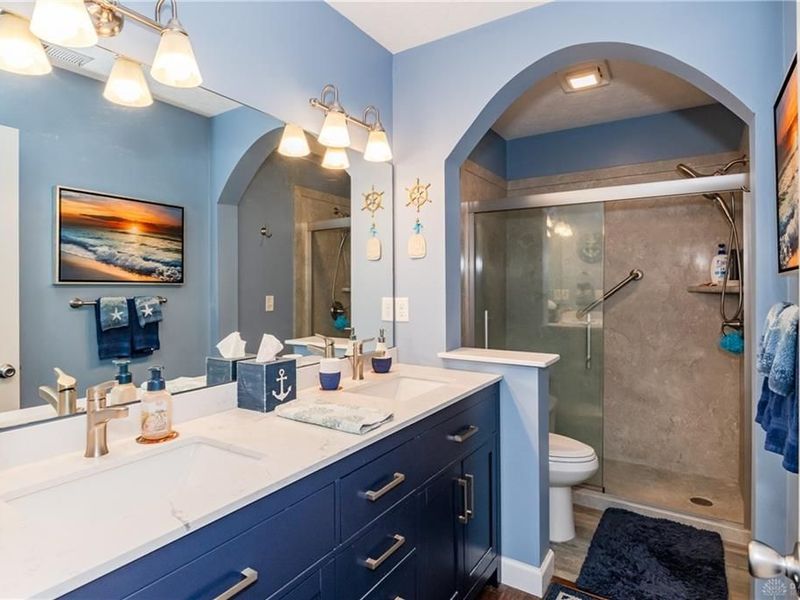 563 Breckenridge Way, Beavercreek, OH 45430 Photo 25