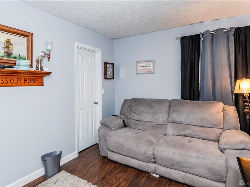 563 Breckenridge Way, Beavercreek, OH 45430 Photo 32