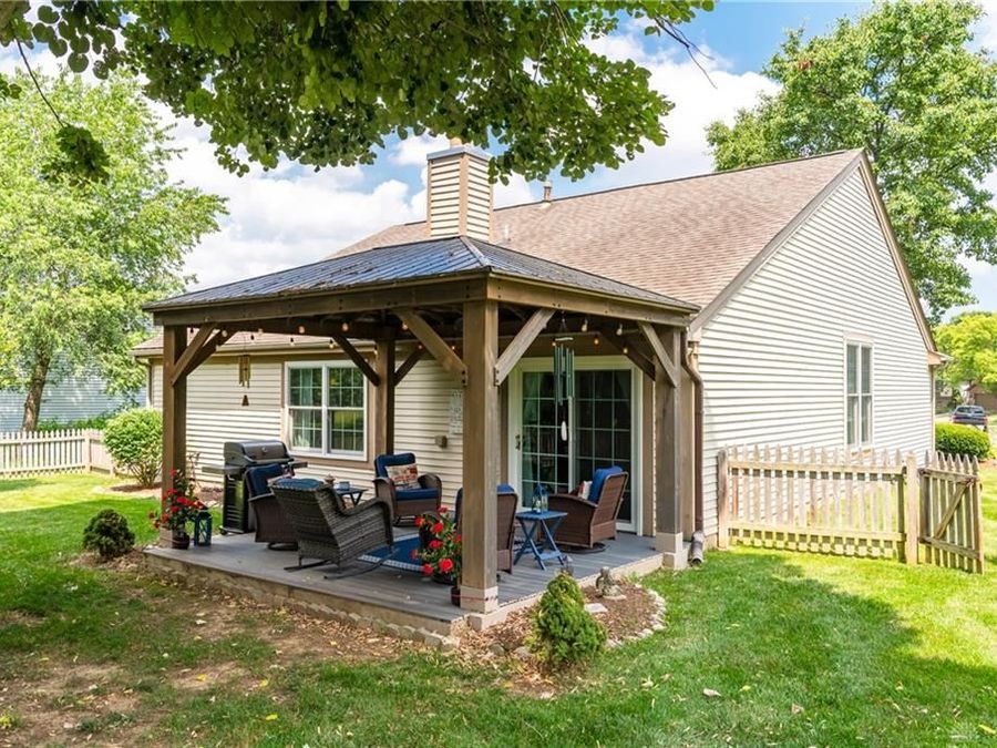 Property Image 34