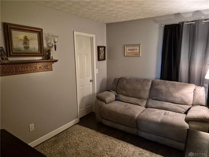 563 Breckenridge Way, Beavercreek, OH 45430 Photo 34