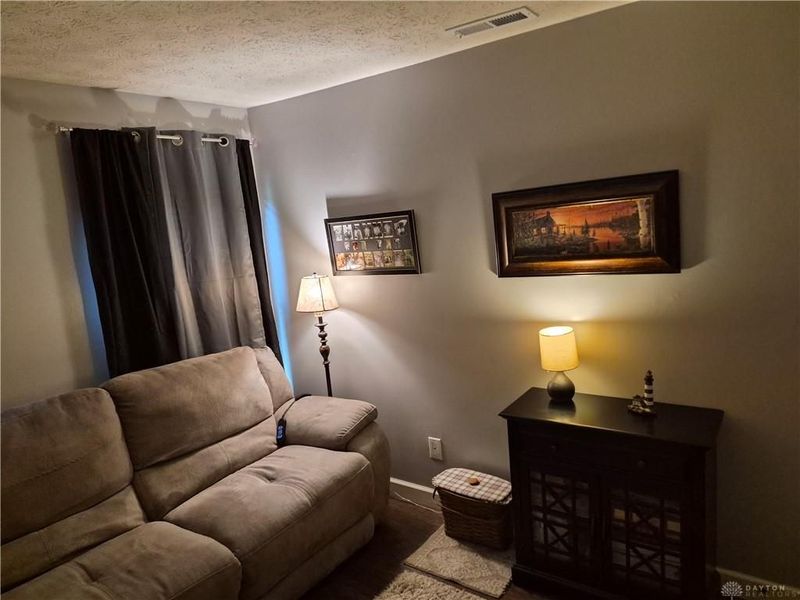 563 Breckenridge Way, Beavercreek, OH 45430 Photo 35
