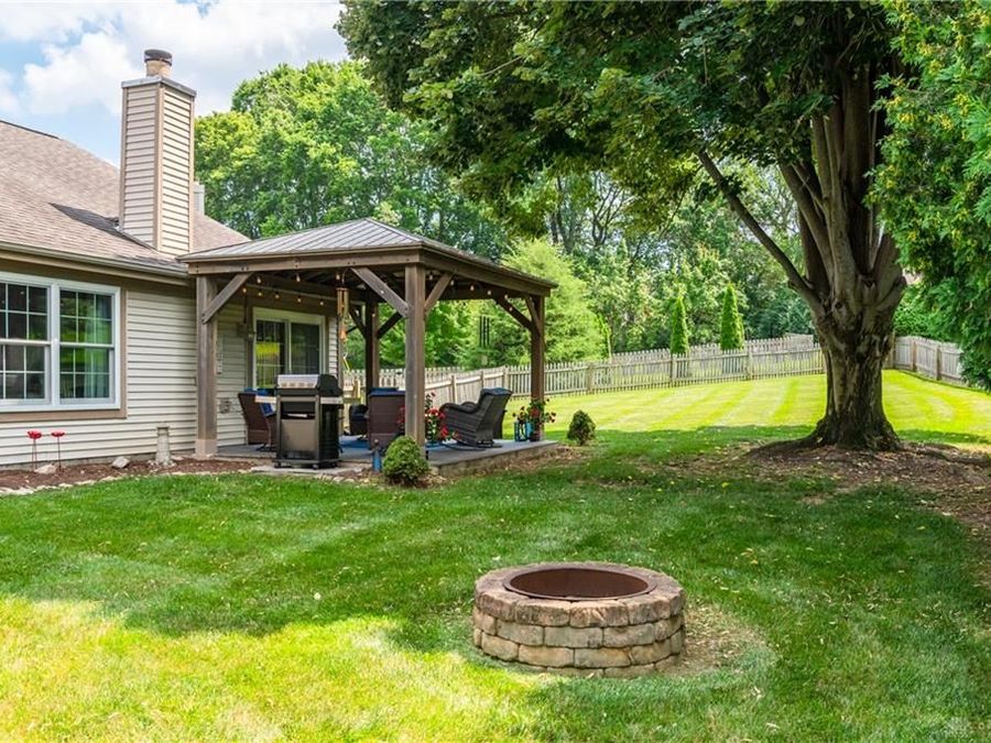 Property Image 36