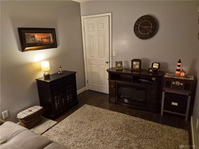 563 Breckenridge Way, Beavercreek, OH 45430 Photo 36