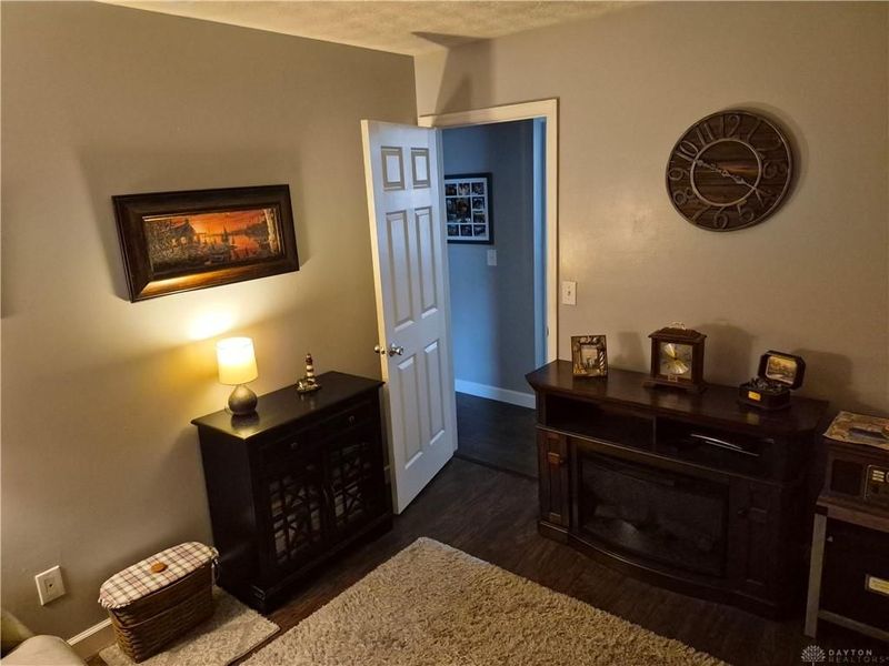 563 Breckenridge Way, Beavercreek, OH 45430 Photo 37
