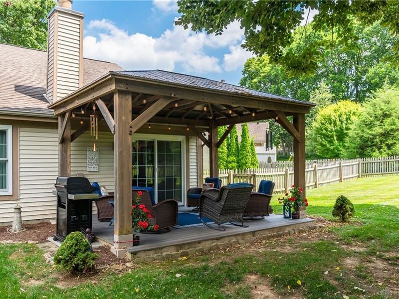 563 Breckenridge Way, Beavercreek, OH 45430 Photo 39