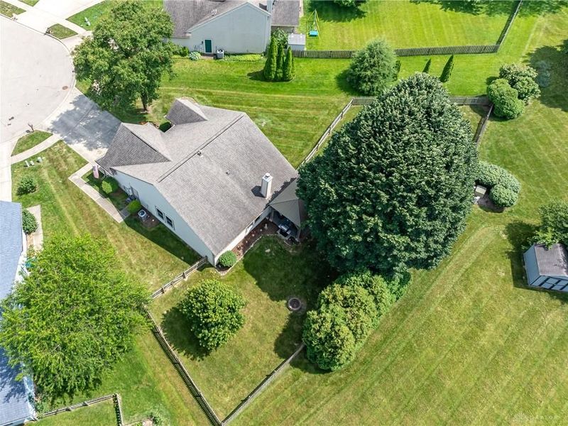 563 Breckenridge Way, Beavercreek, OH 45430 Photo 50