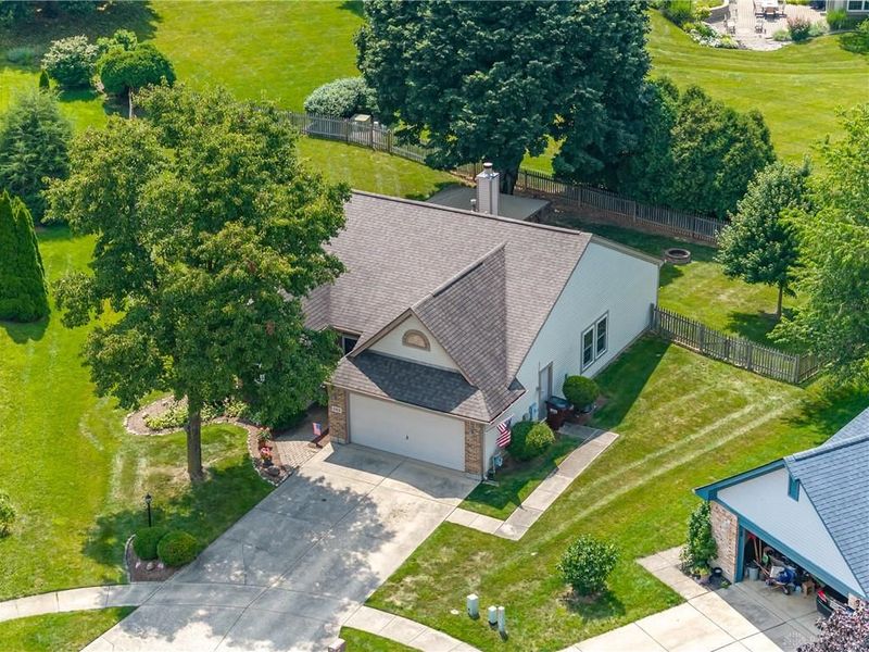563 Breckenridge Way, Beavercreek, OH 45430 Photo 50