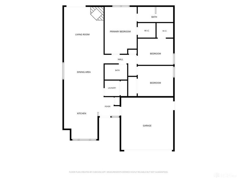 563 Breckenridge Way, Beavercreek, OH 45430 Photo 53