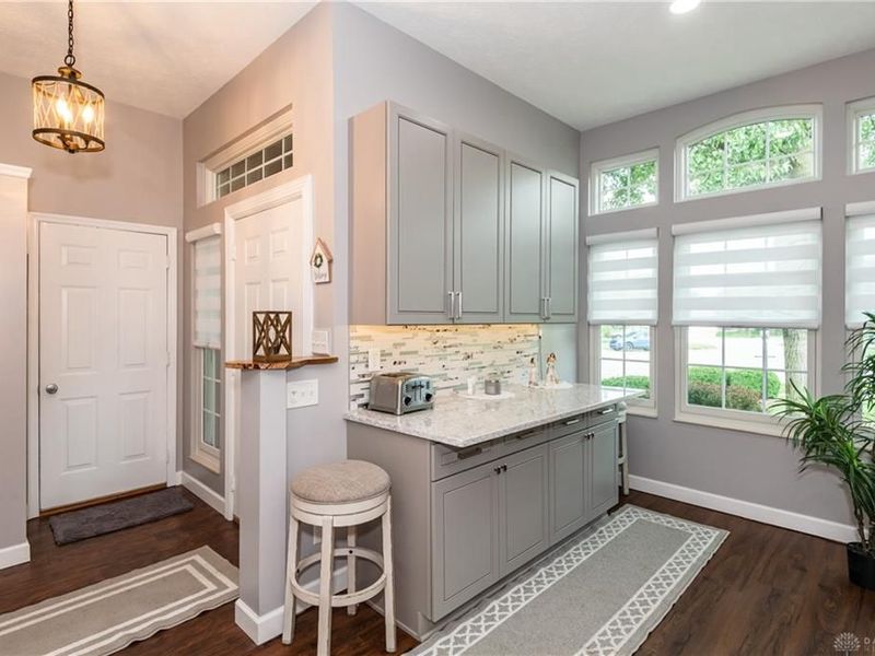 563 Breckenridge Way, Beavercreek, OH 45430 Photo 8
