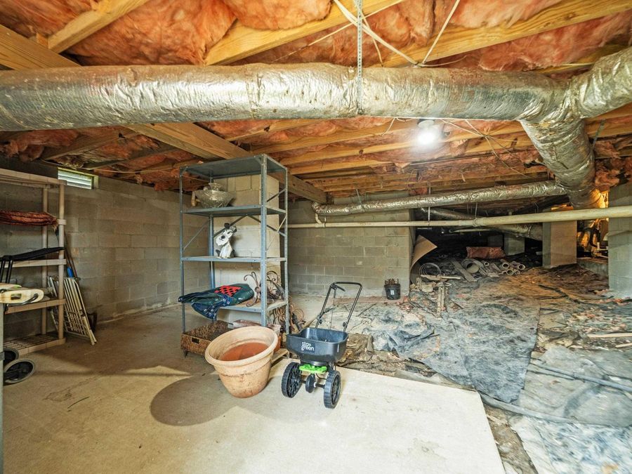 Property Image 46