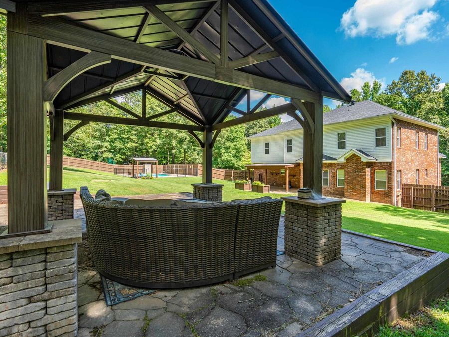 Property Image 39
