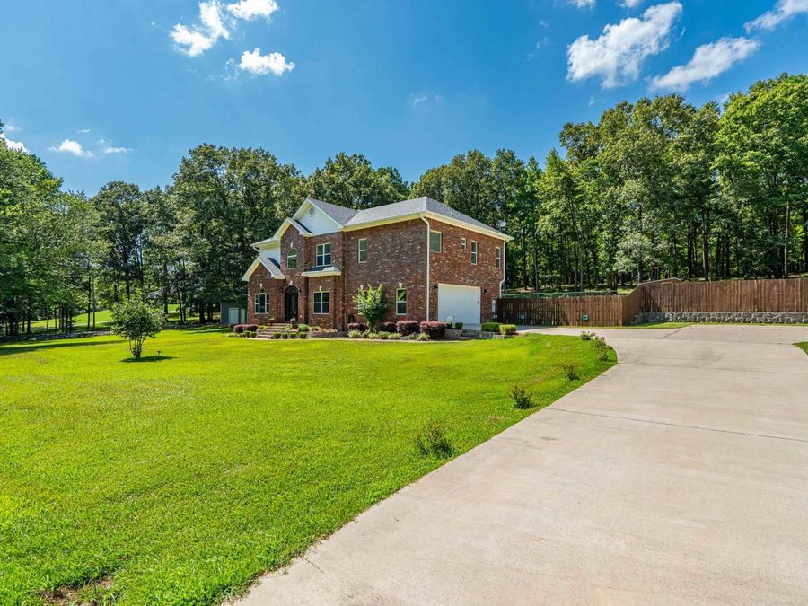 Property Image 47
