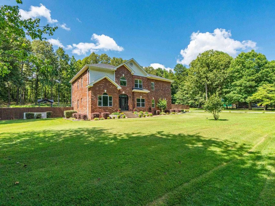 Property Image 48