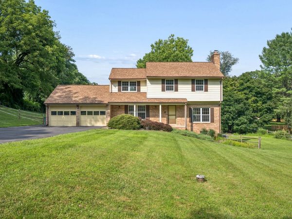 24513 HANSON ROAD, LAYTONSVILLE, MD 20882