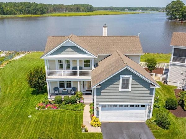 36820 BARRACUDA COURT, SELBYVILLE, DE 19975