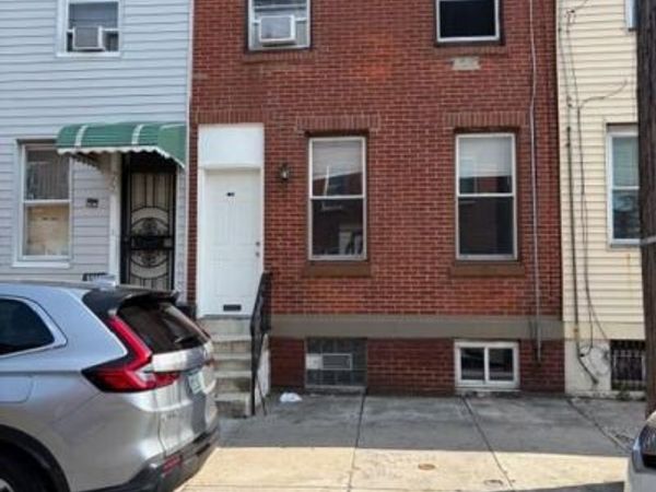 708 MIFFLIN STREET , PHILADELPHIA, PA 19148