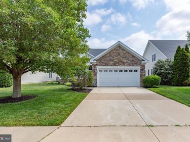 5705 W KESSLERS CROSSING, FREDERICKSBURG, VA 22407