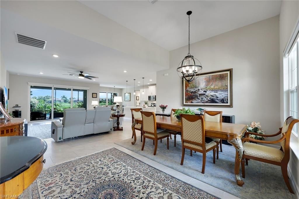 18725 Lake Hammock Dr , Naples, FL 34114 Photo