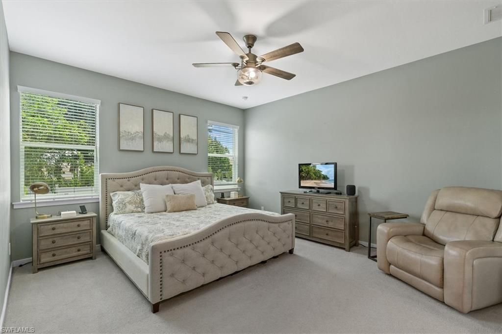 18432 Camellia Rd, Fort Myers, FL 33967 Photo