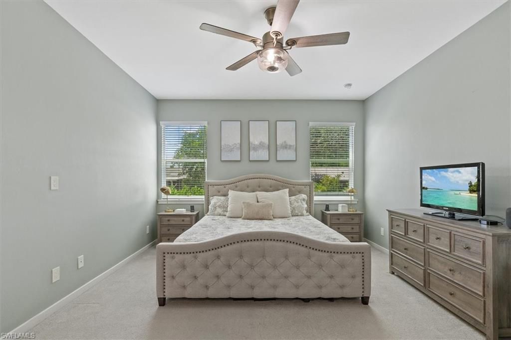 18432 Camellia Rd, Fort Myers, FL 33967 Photo