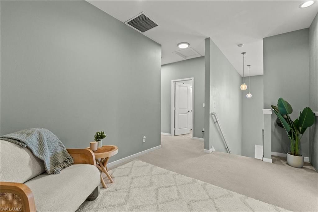 18432 Camellia Rd, Fort Myers, FL 33967 Photo