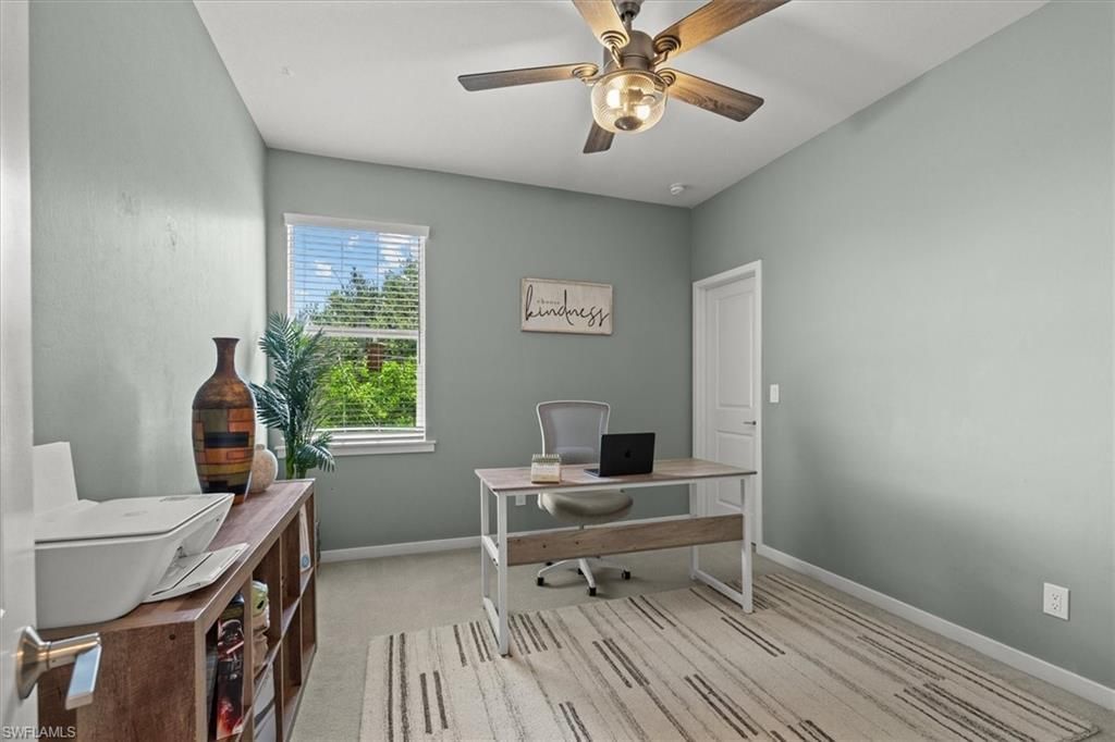 18432 Camellia Rd, Fort Myers, FL 33967 Photo