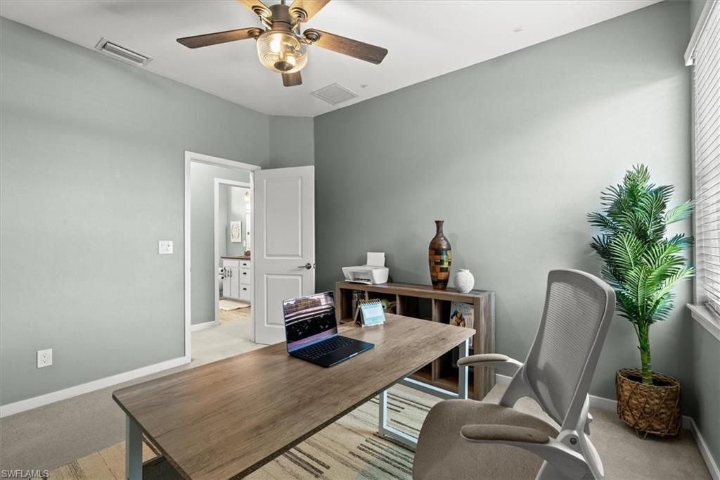18432 Camellia Rd, Fort Myers, FL 33967 Photo