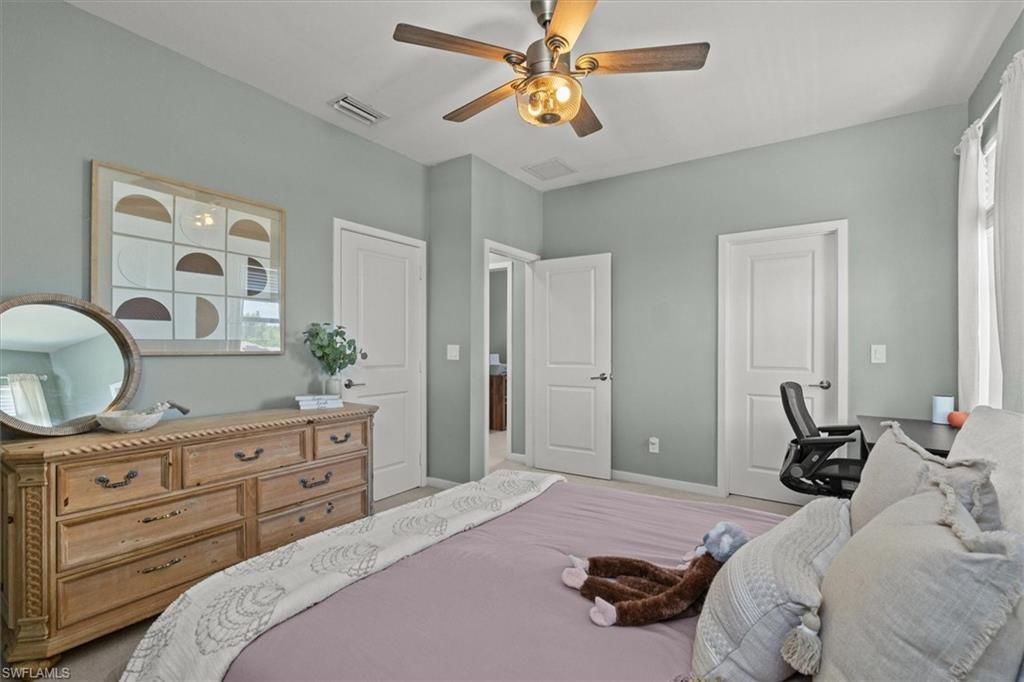 18432 Camellia Rd, Fort Myers, FL 33967 Photo